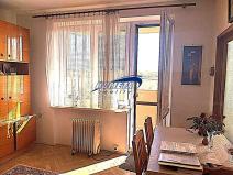 Prodej bytu 3+1, Pohořelice, Brněnská, 64 m2