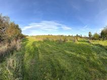 Prodej pozemku, Uherské Hradiště, Vinohradská, 2877 m2