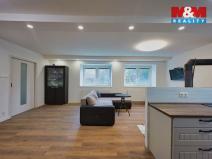 Prodej rodinného domu, Přemyslovice, 148 m2