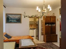 Prodej bytu 2+1, Nový Jičín, Máchova, 43 m2