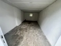 Pronájem garáže, Jihlava, Polenská, 20 m2
