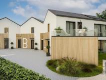 Prodej bytu 5+kk, Postřižín, Teplická, 145 m2