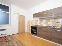 Pronájem bytu 2+1, Ostrava, Mariánskohorská, 51 m2