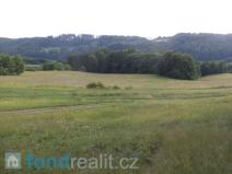 Prodej pole, Městečko Trnávka, 12576 m2