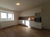 Pronájem bytu 3+1, Blažovice, 70 m2