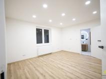 Prodej rodinného domu, Horní Poříčí, 284 m2