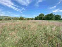 Prodej pozemku, Všenory, 782 m2