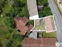 Prodej rodinného domu, Letovice, 190 m2