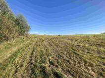 Prodej pole, Stráž nad Nisou - Svárov, 236 m2