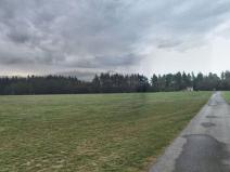 Prodej pozemku, Sychrov - Radostín, 2316 m2