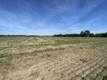 Prodej komerčního pozemku, České Velenice, 26974 m2