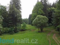 Prodej pole, Chotěvice, 8782 m2