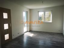 Pronájem rodinného domu, Libouchec, 75 m2