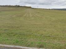 Prodej pozemku, Věšín, 10923 m2