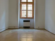 Pronájem bytu 1+1, Praha - Smíchov, Lidická, 45 m2