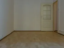 Pronájem bytu 1+1, Praha - Smíchov, Lidická, 45 m2