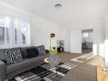 Prodej bytu 3+1, Hrejkovice, 77 m2