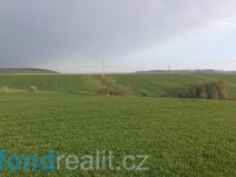 Prodej pozemku, Kostelany - Lhotka, 13279 m2