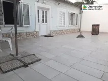 Prodej bytu 3+kk, Senj, Chorvatsko, 100 m2