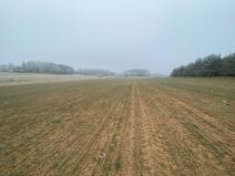 Prodej pole, Slatina, 11302 m2