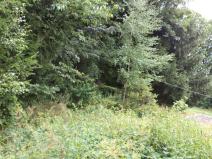 Prodej pozemku, Svoboda nad Úpou, 947 m2