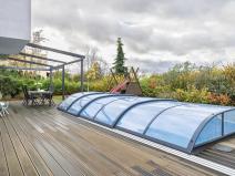 Prodej rodinného domu, Praha - Řeporyje, Ke Zbuzanům, 136 m2