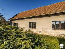 Prodej rodinného domu, Všestudy, 120 m2