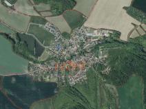 Prodej pozemku, Lužice, 36 m2