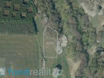 Prodej pole, Tachov, 55727 m2