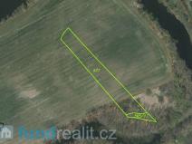 Prodej pozemku, Čejetice - Sudoměř, 62047 m2