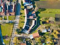 Prodej rodinného domu, Ivanovice na Hané, 107 m2