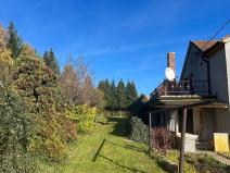 Prodej rodinného domu, Kozojedy, 145 m2