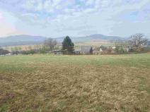 Prodej pozemku, Linhartice, 7394 m2