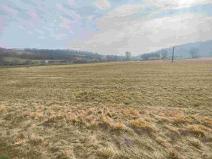 Prodej pozemku, Linhartice, 15629 m2