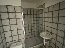 Pronájem bytu 1+kk, Liberec, Revoluční, 29 m2