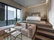 Prodej bytu 1+kk, Praha, Práčská, 38 m2