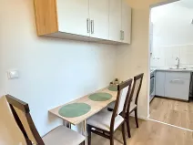 Prodej atypického bytu, Praha - Vršovice, Žitomírská, 92 m2