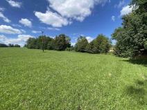 Prodej pozemku, Boňkov, 7010 m2