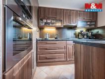 Prodej rodinného domu, Cerhovice, Zahradní, 200 m2