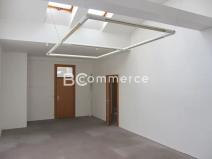 Pronájem kanceláře, Brno, 61 m2