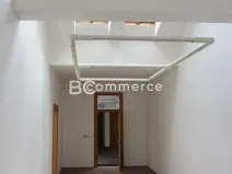 Pronájem kanceláře, Brno, 61 m2