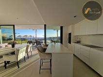 Prodej bytu 4+kk, Fuengirola, Španělsko, 117 m2