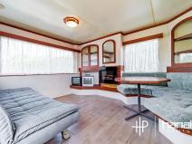 Prodej chaty, Olomouc, 16 m2