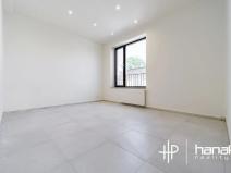 Pronájem kanceláře, Uničov, Nemocniční, 30 m2