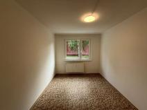 Pronájem bytu 3+1, Liberec, Seifertova, 80 m2