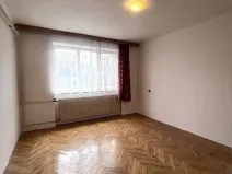 Pronájem bytu 2+1, Bučovice, Vinohradská, 70 m2