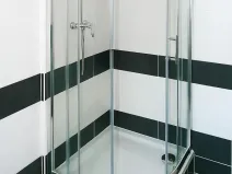 Pronájem bytu 1+kk, Praha - Horní Měcholupy, Hornoměcholupská, 37 m2