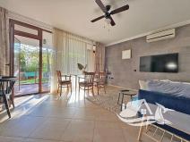 Prodej bytu 2+kk, Sveti Vlas, Bulharsko, 58 m2