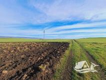 Prodej pozemku pro bydlení, Pomorie, Bulharsko, 400 m2