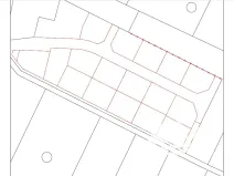 Prodej pozemku pro bydlení, Pomorie, Bulharsko, 400 m2